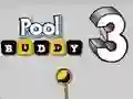 Pool Buddy 3 เกมออนไลน์