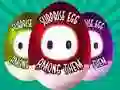Surprise Egg Among Them เกมออนไลน์