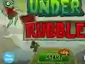 Under the Rubble เกมออนไลน์