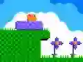Mini Jumps เกมออนไลน์