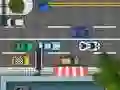 City Parking 2d เกมออนไลน์