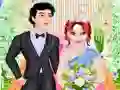 Perfect Royal Wedding Plan เกมออนไลน์