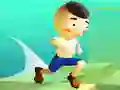 Stack Maze เกมออนไลน์