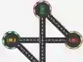 Color Parking เกมออนไลน์