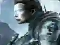 Future Soldier Multiplayer เกมออนไลน์