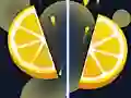 Relax Slicer เกมออนไลน์
