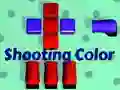 Shooting Color เกมออนไลน์