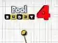 Pool Buddy 4 เกมออนไลน์
