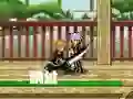 Anime Warriors 2 เกมออนไลน์