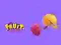 Fruit Slice เกมออนไลน์