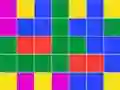 Colored Field เกมออนไลน์