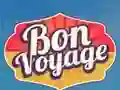 Bon Voyage เกมออนไลน์