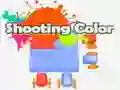 Shooting Color 2 เกมออนไลน์