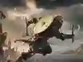 Viking.io เกมออนไลน์