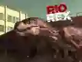 Rio Rex เกมออนไลน์