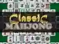 Classic Mahjong เกมออนไลน์