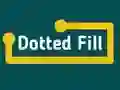 Dotted Fill เกมออนไลน์