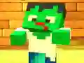 Trap Craft เกมออนไลน์
