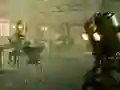 The Robot Bar เกมออนไลน์