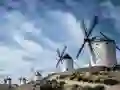 Big Puzzle In Spain เกมออนไลน์