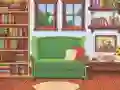 Find The Differences เกมออนไลน์