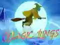 Magic Rings เกมออนไลน์