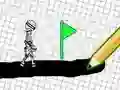 Draw Play เกมออนไลน์