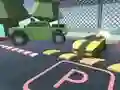 Park The Car เกมออนไลน์