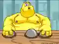 And where is the egg? เกมออนไลน์