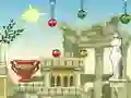 Civiballs 2 เกมออนไลน์