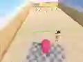 Squid Guard เกมออนไลน์