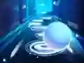 Funny Ball เกมออนไลน์