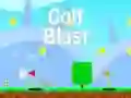Golf Blast เกมออนไลน์