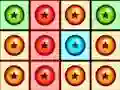 Crazy Collapse เกมออนไลน์