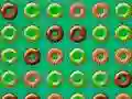 Frosty Donuts เกมออนไลน์