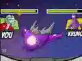 Star Smash เกมออนไลน์