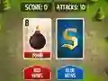 Stratego win or lose เกมออนไลน์
