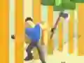 Buildy Island 3D เกมออนไลน์