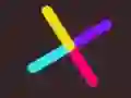 Switch the Color เกมออนไลน์