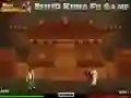 Ben10 Kung Fu เกมออนไลน์