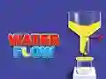 Water Flow เกมออนไลน์