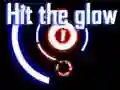 Hit the glow เกมออนไลน์