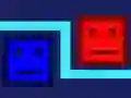 Fun Neon Strike เกมออนไลน์