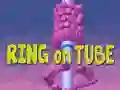 Ring on Tube เกมออนไลน์