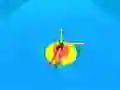 Jumpers 3d เกมออนไลน์