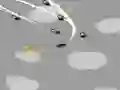 Cop Chop Police Car Chase เกมออนไลน์