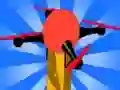 Dronner เกมออนไลน์