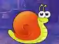 Elated Snail Escape เกมออนไลน์