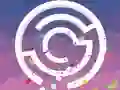 Puzzle Ball Rotate เกมออนไลน์