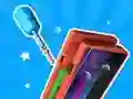 Repair It เกมออนไลน์